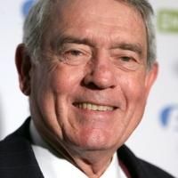 THE TRIP TO BOUNTIFUL to Host Talkback with Dan Rather Tomorrow