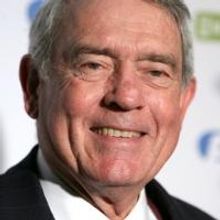 THE TRIP TO BOUNTIFUL to Host Talkback with Dan Rather Tomorrow