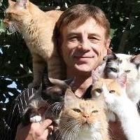 POPOVICH COMEDY PET THEATER Comes to Hartford, 4/27