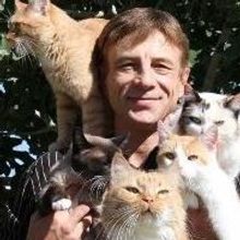 POPOVICH COMEDY PET THEATER Comes to Hartford, 4/27