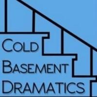 HEAT WAVE, ANGRY F*GS and 'MOTHER EARTH' Set for Steppenwolf's GARAGE REP 2015…