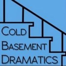 HEAT WAVE, ANGRY FAGS and 'MOTHER EARTH' Set for Steppenwolf's GARAGE REP 2015, Begin