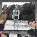 BWW Reviews: BODY AWARENESS - A Stirring and Beautiful Portrait of Intimately…