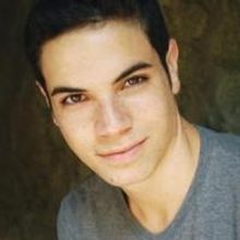 Jason Gotay, Remy Zaken & Randy Jones Star in World Premiere of THE ANTHEM Off-Broadw