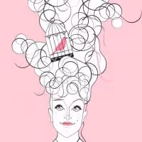 MARIE ANTOINETTE with Marin Ireland and World Premiere of AN OCTOROON Set for Soho…