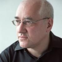 PSO Hosts 'Behind the Music' with Composer Sebastian Currier Tonight