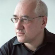 PSO Hosts 'Behind the Music' with Composer Sebastian Currier Tonight