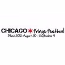Chicago Fringe Festival Announces 2012 Schedule
