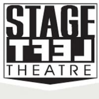 Chicago Cultural Center Presents Stage Left Theatre's LEAPFEST 10, Now thru 6/30