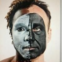 BWW Reviews: CLYBOURNE PARK Launches Fusion Theatre's 2013 Season With a Punch