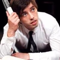 Sell a Door Theatre's SINCERELY, MR TOAD Cast Recording Now Available for Pre-Order