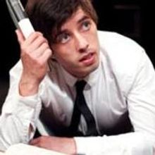 Sell a Door Theatre's SINCERELY, MR TOAD Cast Recording Now Available for Pre-Order