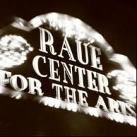 Raue Center For The Arts to Celebrate El Tovar Theater's 85th Birthday, 7/25