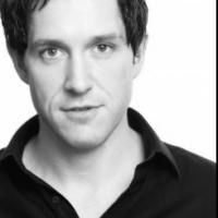 Bertie Carvel Joins David Hyde Pierce and More in Drama Desk Panel at Sardi's, 3/22…