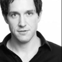 Bertie Carvel Joins David Hyde Pierce and More in Drama Desk Panel at Sardi's, 3/22…