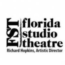 Florida Studio Theatre to Host Panel to Kick Off Commissioned Play OLDER THAN DIRT, 1