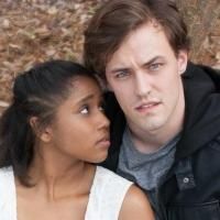Theatre UCF Presents (A LOVE STORY), Now thru 3/1