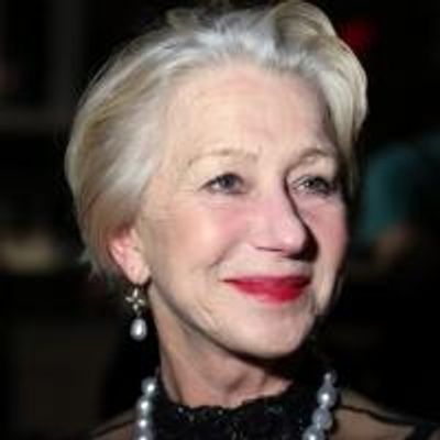 In the Spotlight Series: Company of THE AUDIENCE