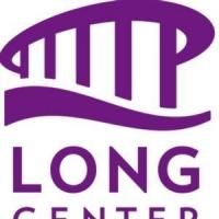 Long Center Receives National STAR OF THE YEAR at PACnet 2015