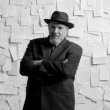 BWW Previews: August Wilson Documentary on PBS, 2/20