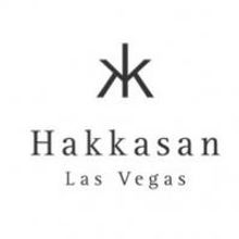 Hakkasan Las Vegas Restaurant Celebrates Golden Week with New Menu