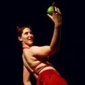 Kiss Kiss Cabaret Presents PEEK-A-BOO: AN OOKY SPOOKY HALLOWEEN BURLESQUE, Now thru…