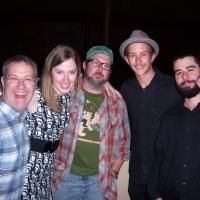 Photo Flash: Opening Night of SDMT's THE SOUND OF MUSIC