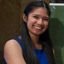 NJ Poetry Out Loud Competition Names State Champion