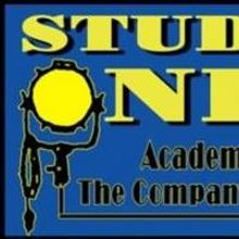 Fall Registration Opens for ACT Studio One Performing Arts Programs
