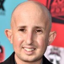 AMERICAN HORROR STORY's Ben Woolf Dies Following Head Injury