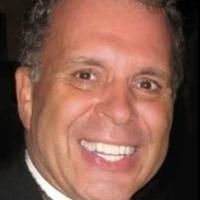 Theater Resources Unlimited to Honor Randall Wreghitt at 2013 TRU Love Benefit, 11/17