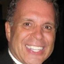 Theater Resources Unlimited to Honor Randall Wreghitt at 2013 TRU Love Benefit, 11/17