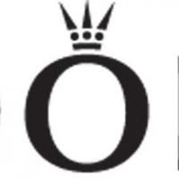 PANDORA Jewelry Teams Up with Disney
