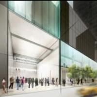 MoMA Announces Plans to Expand Public Spaces and Galleries