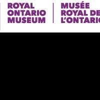 ROM Contemporary Culture Unveils New Season of Exhibitions, Events and Lectures…