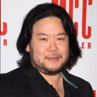 Stafford Arima Joins Creative Team for the COMPANY MEN