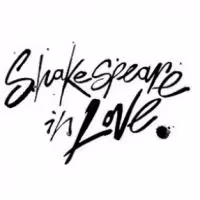 Ian Bartholomew, Anna Carteret Among Cast of SHAKESPEARE IN LOVE World Premiere…