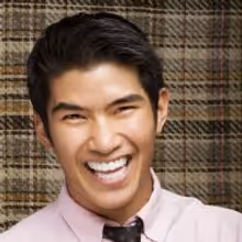 BWW Blog: Meet Christopher Vo of Broadway's ON THE TOWN