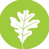McKee Foods Gives Over $1 Million To The Outdoor Happiness Movement