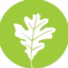 McKee Foods Gives Over $1 Million To The Outdoor Happiness Movement