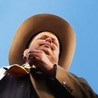 Alex Prager Exhibit at Lehmann Maupin Hong Kong Opens Today