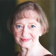 Wendy Lehr Set for Acting Workshop at Bloomington Theatre and Art Center, 5/25