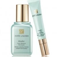 The Estee Lauder Companies Partners with Somaly Mam Foundation and Launches the…