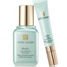 The Estee Lauder Companies Partners with Somaly Mam Foundation and Launches the…