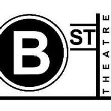 B Street Theatre Presents THE CONFERENCE OF THE BIRDS, 8/10-9/6