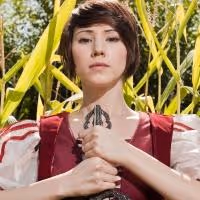 Magenta Giraffe Theatre Company's SAINT JOAN to Open 10/18