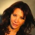 SNL Vet Cheri Oteri Joins Cast of NEWSICAL in December!