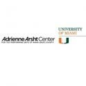 The Arsht Center and the University of Miami Present GIRLS VS. BOYS, 11/1-18