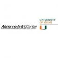 The Arsht Center and the University of Miami Present GIRLS VS. BOYS, 11/1-18