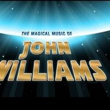 The Philly POPS Bring THE MAGICAL MUSIC OF JOHN WILLIAMS to the Kimmel Center This We